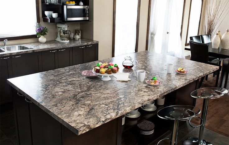 Typhoon Ice Laminate Countertop Kitchen Designes Typhoon Ice Laminate Countertop Kitchen Designes